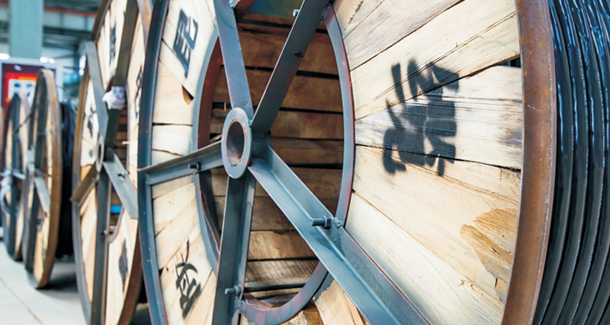 施工資質齊全/專業(yè)化運營團隊